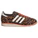 adidas Originals Chaussure Sl 72 Og, pointure 45⅓