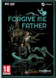 Forgive ME Father (PC)