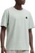 JACK&JONES CORE JCONEW PUFFER TEE SS CREW NECK SMU Heren T-shirt