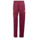 ADIDAS PERFORMANCE Broek 'Olympique Lyon Originals' rood / bloedrood / wit