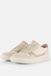 Skechers ARCH FIT COURT BREAK-KOMFORTA Heren Sneakers - Naturel