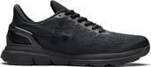 Craft V150 Engineered Hardloopschoenen Heren - Zwart - Maat 43