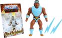 Master of the Universe Masters of the Universe Origins Bolt-Man