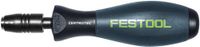 Festool SD-CE-DRIVE-UNI Schroevendraaier - 200140