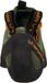 La Sportiva Chaussures d'escalade Tarantulace Vert UE 40 1/2 Homme
