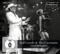Suburban Kid Creole & The Coconuts Live At Rockpalast 1982