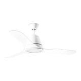 Leds-C4 Tiga 30-3249 CF-M1 Ventilator