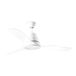 Leds-C4 Tiga 30-3249 CF-M1 Ventilator