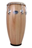 Toca Conga Synergy Deluxe Serie