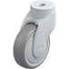 Blickle LWG-TPA 101KF Zwenkwiel Wieldiameter: 100 mm Draagvermogen (max.): 100 kg 1 stuk(s)