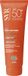 SVR Sun Secure Biodégradable Hydratant SPF50+ Melk - 250ml