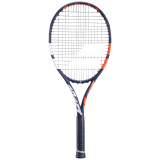 Babolat Boost Drive Tennisracket