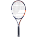 Babolat Boost Drive Tennisracket