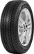 Davanti Wintoura - 175/70 R14 88T - Pneu hiver
