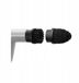 HOTO Jeu de brosses de nettoyage remplaçables - 2 pièces