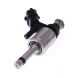 Maxgear Injecteur 17-0461 Citroën 96 781 960 80 98 025 416 80 98 098 023 80