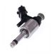 Maxgear Injecteur 17-0461 Citroën 96 781 960 80 98 025 416 80 98 098 023 80