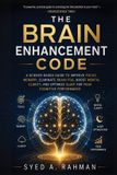 THE Libri GmbH The Brain Enhancement Code