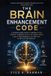 THE Libri GmbH The Brain Enhancement Code