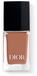 DIOR Vernis Nagellak 323 - Dune - 10 ml - Unisex