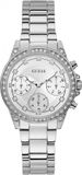 Guess Ladies horloge W1293L1