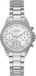 Guess Ladies horloge W1293L1