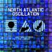 Lightning North Atlantic Oscillatio - Lightning Strikes