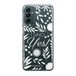 ERT GROUP mobiel telefoonhoesje voor Samsung S10 Lite/A91 origineel en officieel erkend Babaco patroon I said Yes! 002