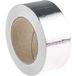 RS PRO Ruban en aluminium 50 mm x 45 m