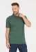 WHISTLER Polohemd Jamero Donkergroen M