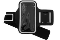 OnePlus 7 - Zwart