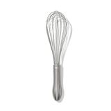 OXO Good Grips Stalen Garde, 27,9 cm