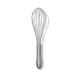 OXO Good Grips Stalen Garde, 27,9 cm