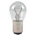 COREXX kogellamp auto lamp 12v21/5w sokkel bay15d