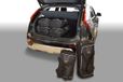 Car-Bags.com Car-Bags Kia Niro II (SG2) EV & Plug-In Hybrid 2022-heden