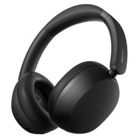 Xiaomi Casque Bluetooth Redmi Neo Noir