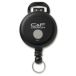 C&f Design Câble extensible