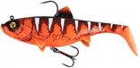 Fox Rage Replicant Wobble 14 cm Uv Red Wake