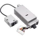Cisco PWR-3745-AC/2 Voedingen Zilver