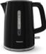 Tomado TWK1701B - Waterkoker - 1.7L - 2200W - Zwart