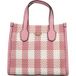 Guess Des sacs. Rose