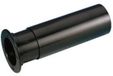 Monacor MBR-35 Bassreflexrohr ausziehbar Innendurchmesser: 35 mm