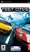 Atari Test Drive Unlimited - Race - PSP