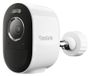 Reolink Argus B330
