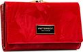 Peterson Portemonnees rovicky300050