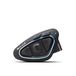 Midland BTX2 PRO S -1PZ - INTERCOM MOTO -2022