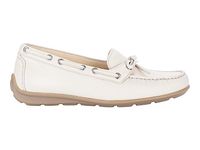 Gabor Dames Loafers