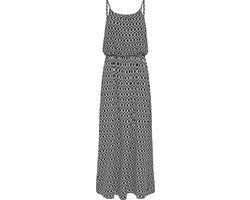 ONLY 15177381 Black Women's Dress - Size 38