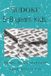 Sudoku 5-8 Years Kids: Sudoku Puzzle Book for 5-8 Years Kids [ Relax, Focus and Calm Your Kids Mind ] [ 6x9 Inches, 52 Pages ] [ 25+ Puzzles ] Solution Included