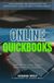 QuickBooks Online::: “Easily Manage Your Finances With This Comprehensive Guide For Small Business Owners” [Quick Tips and Tricks to Easily Navigate and Use Quickbooks.]